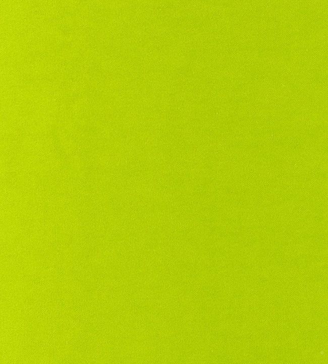 Pelham Fabric - Green 