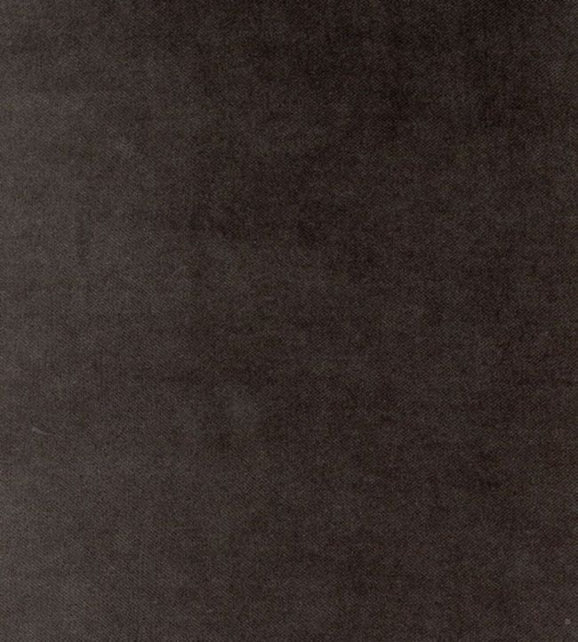 Pelham Fabric - Brown 