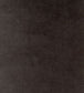 Pelham Fabric - Brown 