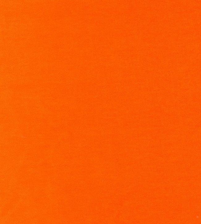 Pelham Fabric - Orange 