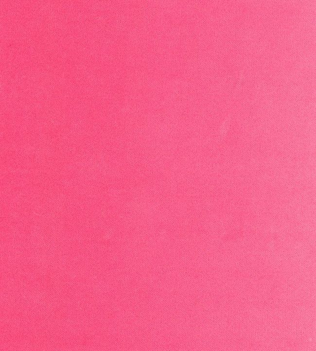 Pelham Fabric - Pink