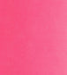 Pelham Fabric - Pink