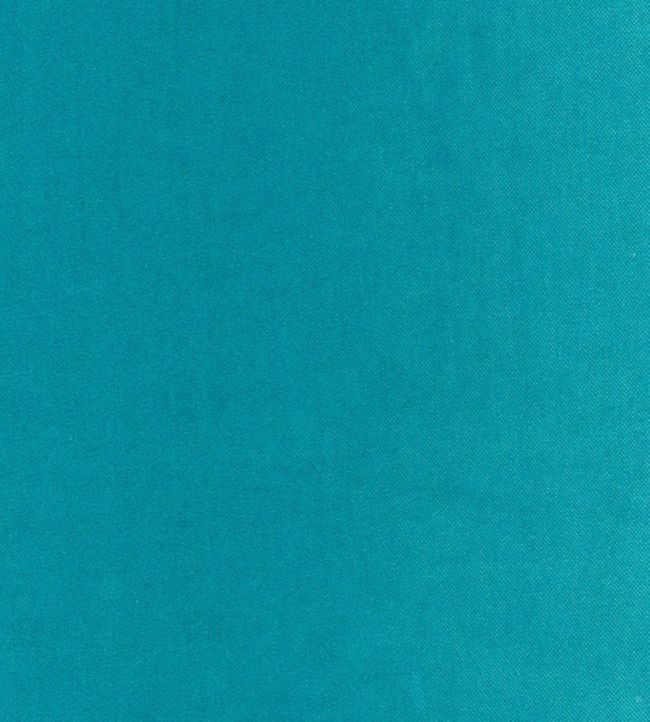 Pelham Fabric - Teal