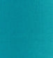 Pelham Fabric - Teal