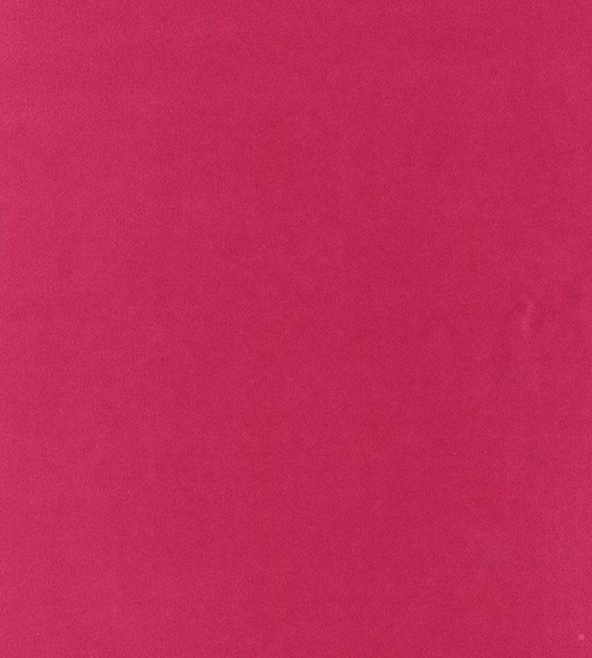 Pelham Fabric - Pink
