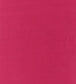 Pelham Fabric - Pink