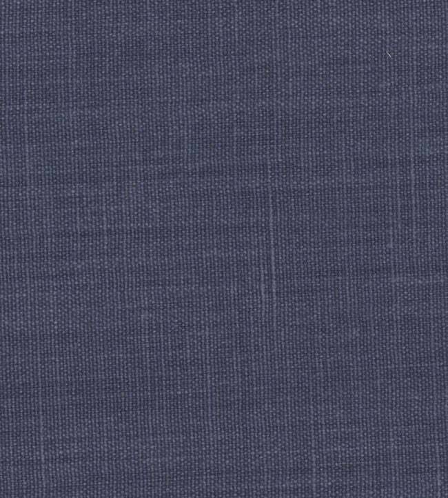 Onslow Fabric - Blue 