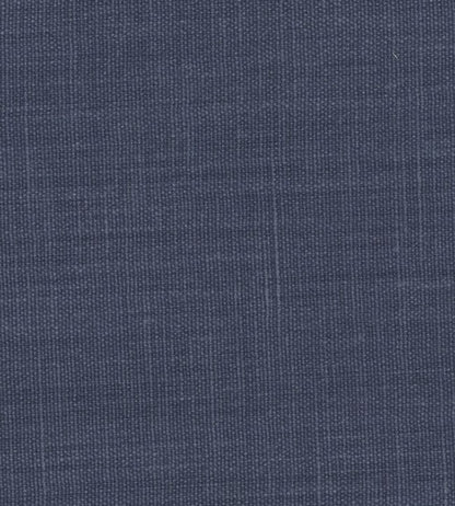 Onslow Fabric - Blue 