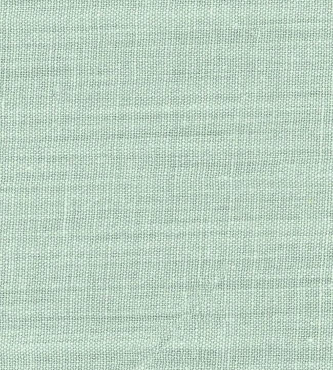 Onslow Fabric - Teal 