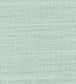 Onslow Fabric - Teal 