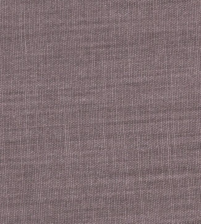 Onslow Fabric - Purple 