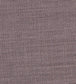 Onslow Fabric - Purple 