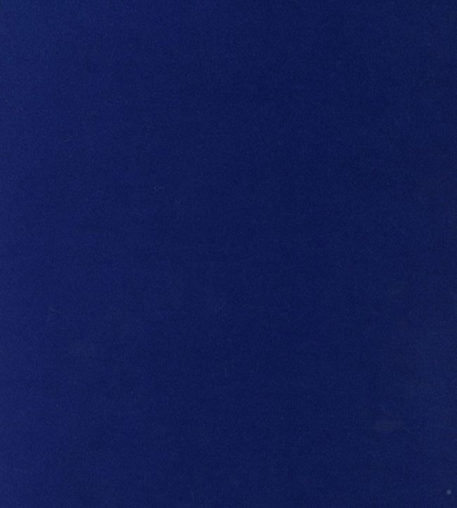 Pelham Fabric - Blue