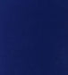 Pelham Fabric - Blue