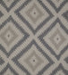Glacier Fabric - Gray