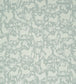 Otomi Wallpaper - Blue