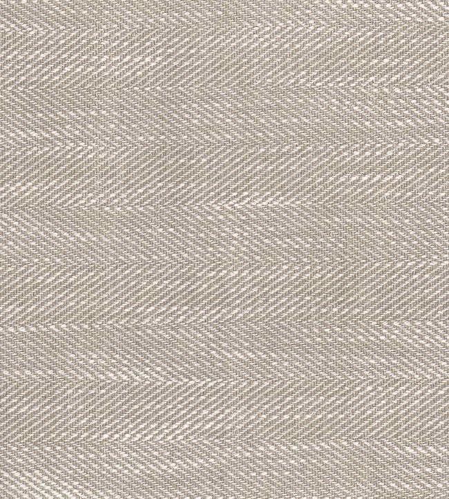 Summit Fabric - Purple 