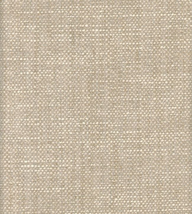 Paraggi Fabric - Sand 