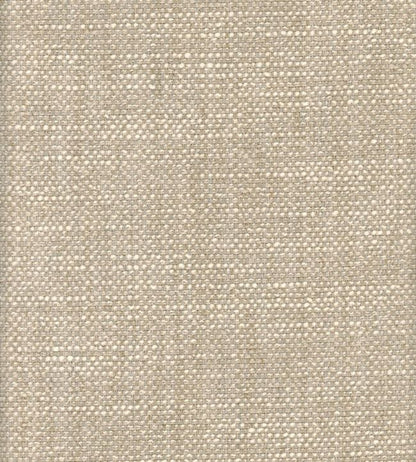 Paraggi Fabric - Sand 