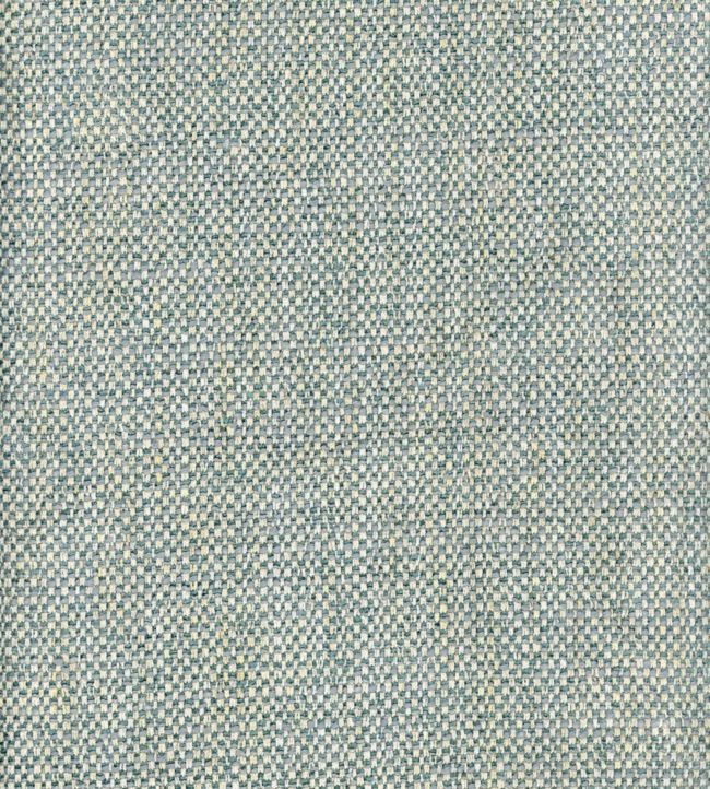 Paraggi Fabric - Blue 
