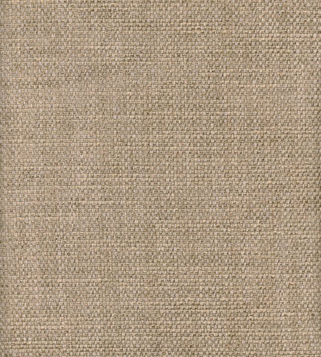 Paraggi Fabric - Sand 