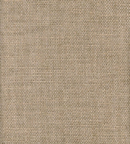 Paraggi Fabric - Sand 