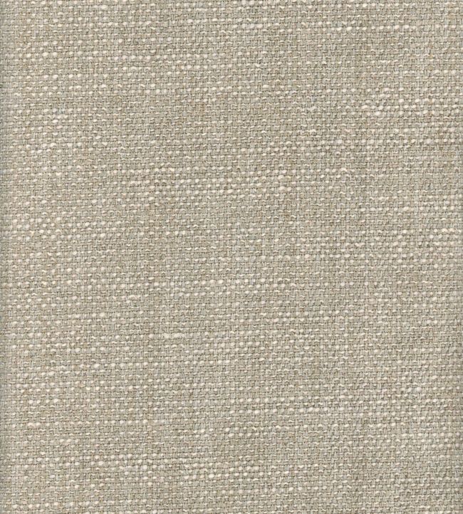 Paraggi Fabric - Gray