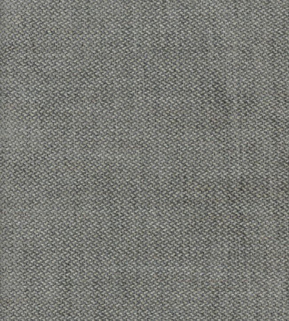 Bomore Fabric - Blue 