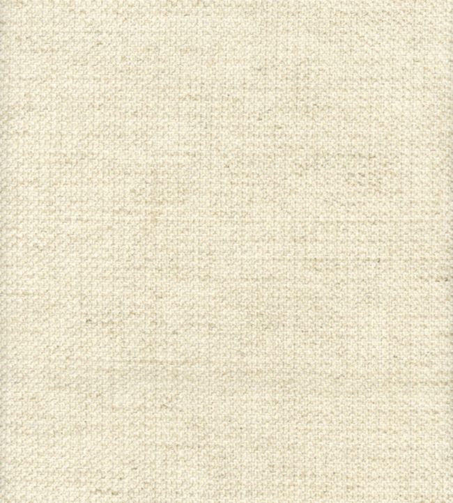 Bomore Fabric - Cream 