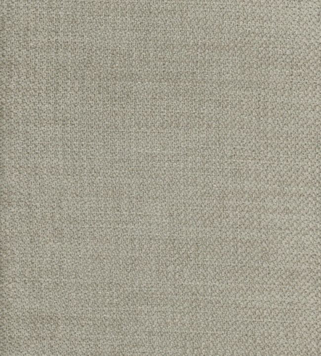 Bomore Fabric - Gray