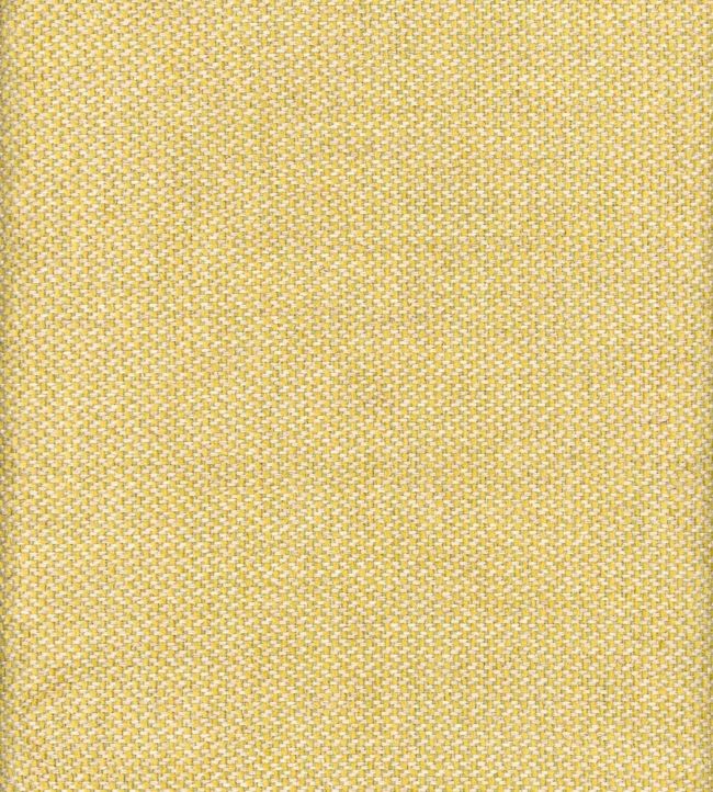 Piazzetta Fabric - Sand 