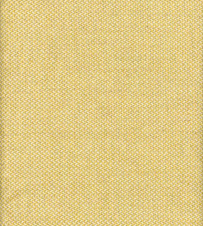 Piazzetta Fabric - Sand 