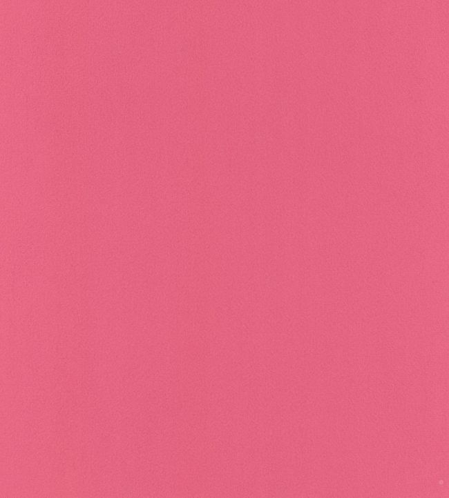 Houdini Velvet Fabric - Pink 