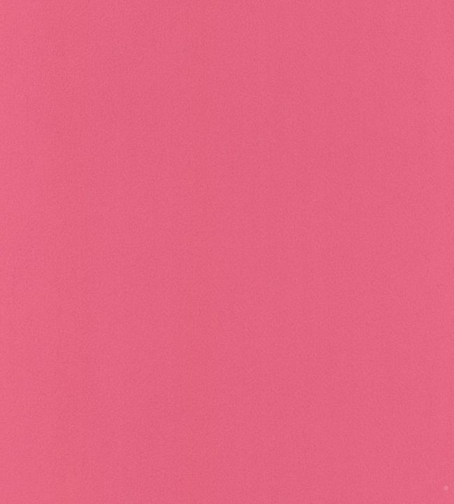 Houdini Velvet Fabric - Pink 