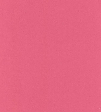 Houdini Velvet Fabric - Pink 