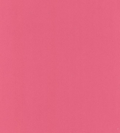 Houdini Velvet Fabric - Pink 