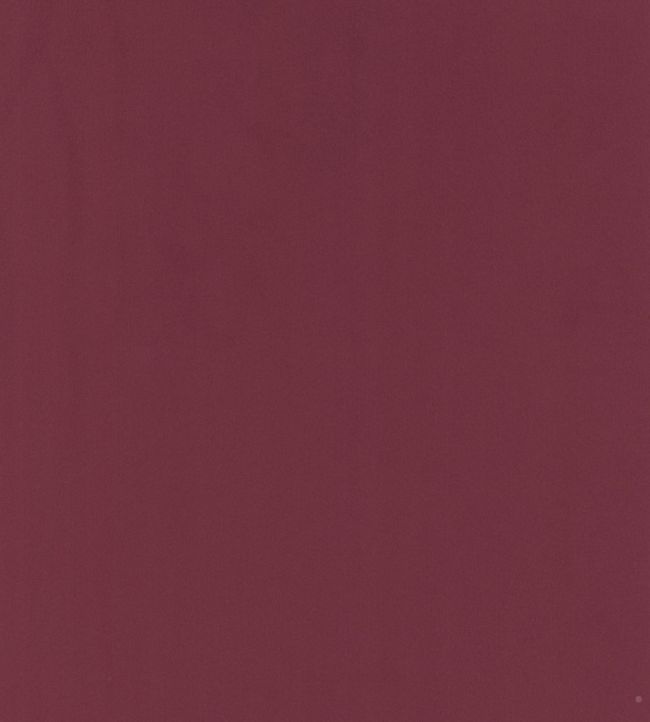 Houdini Velvet Fabric - Purple 