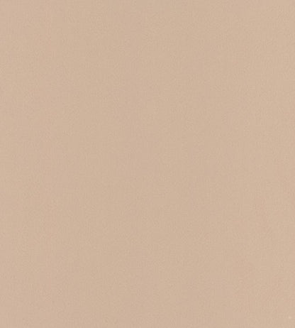 Houdini Velvet Fabric - Pink 