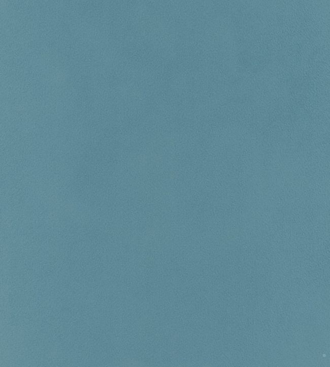 Houdini Velvet Fabric - Blue 