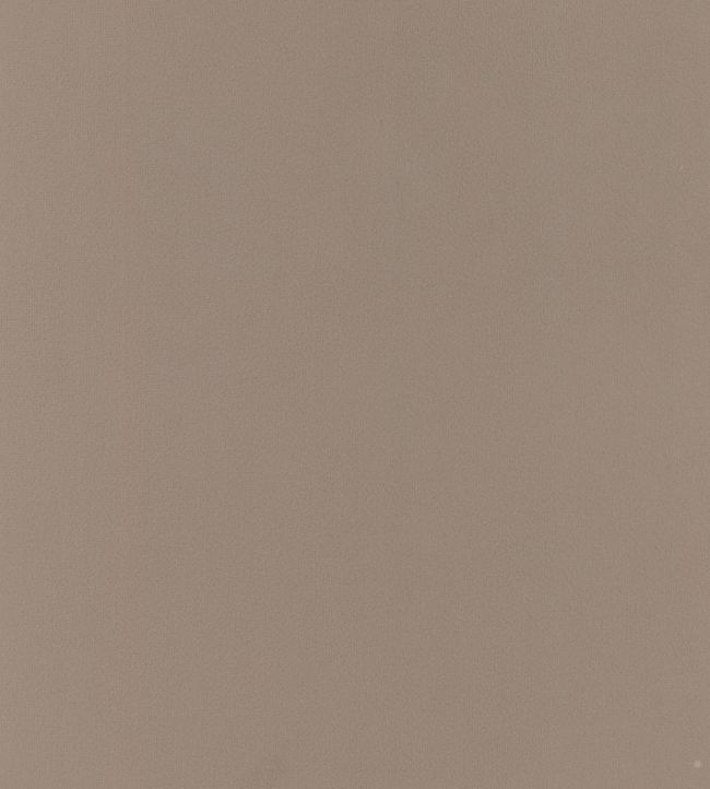 Houdini Velvet Fabric - Purple 