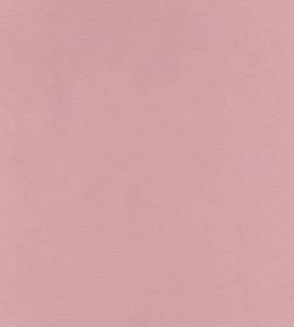 Houdini Velvet Fabric - Pink