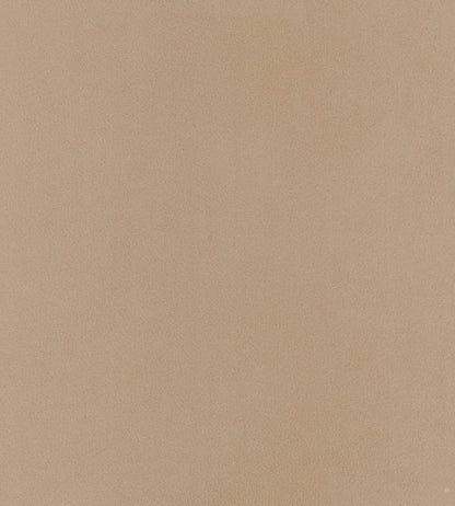 Houdini Velvet Fabric - Pink 