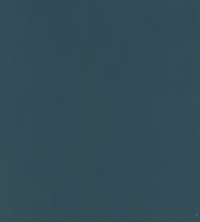 Houdini Velvet Fabric - Blue