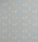 Bolo Fabric - Blue 