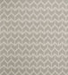 Togo Fabric - Gray 