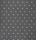 Over The Moon Fabric - Gray