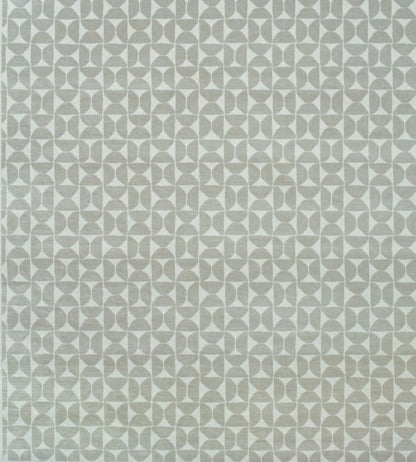 Alberobello Fabric - Blue 