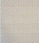 Alberobello Fabric - Sand 