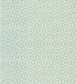 Alberobello Fabric - Teal