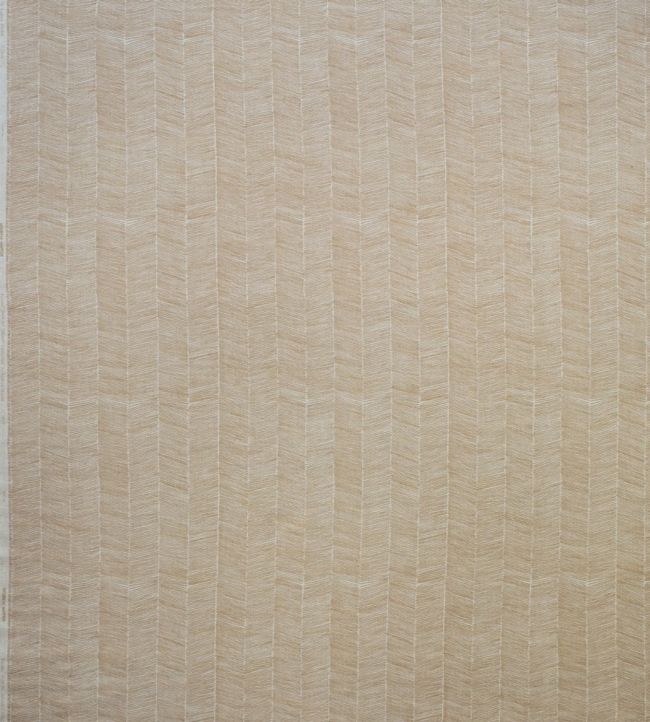 Fasano Fabric - Sand 